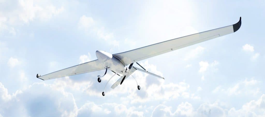 OBSERVER SM-1 & SUPERVISOR SM-2