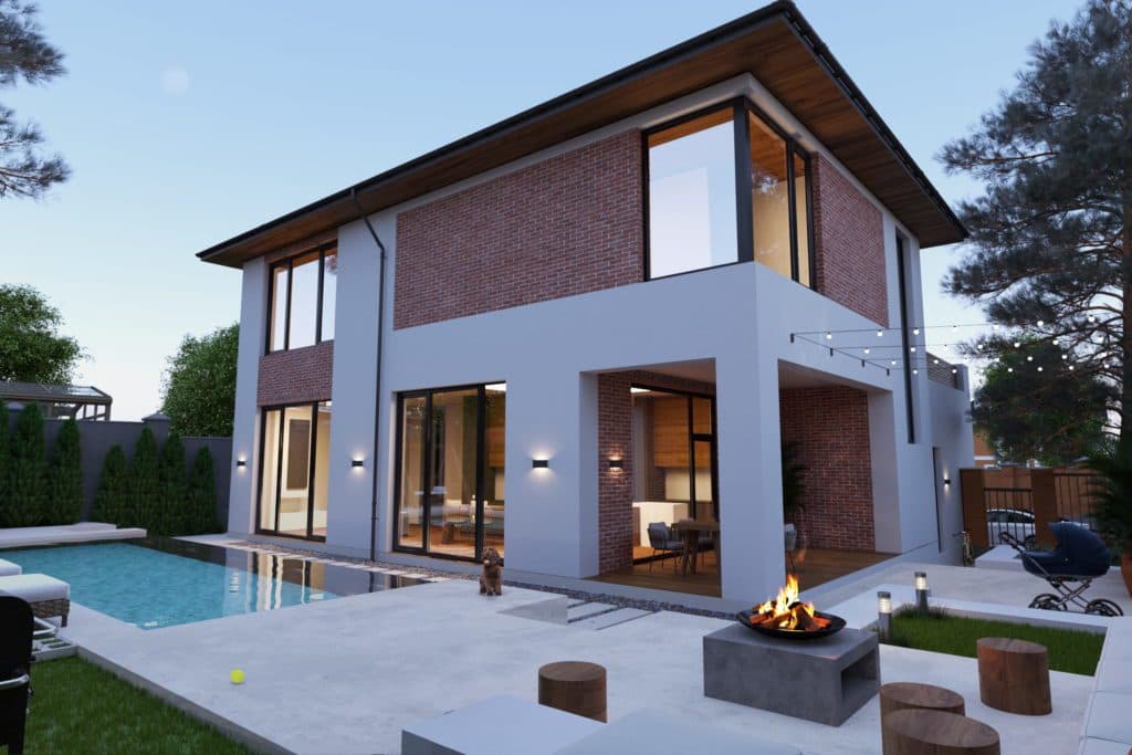 SOVINION “DOUBLE”