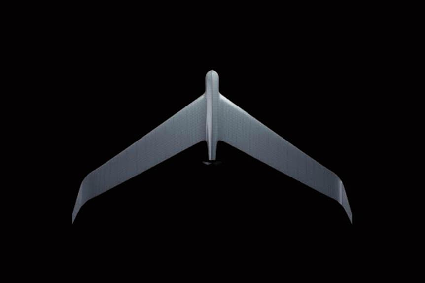 OBSERVER SM-1 & SUPERVISOR SM-2