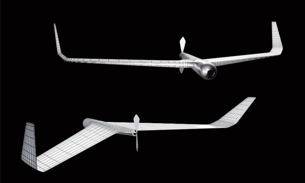 OBSERVER SM-1 & SUPERVISOR SM-2