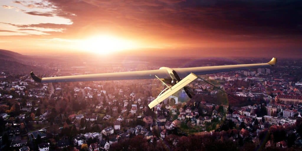 OBSERVER SM-1 & SUPERVISOR SM-2