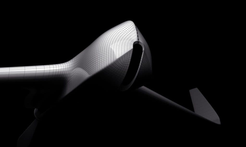 OBSERVER SM-1 & SUPERVISOR SM-2