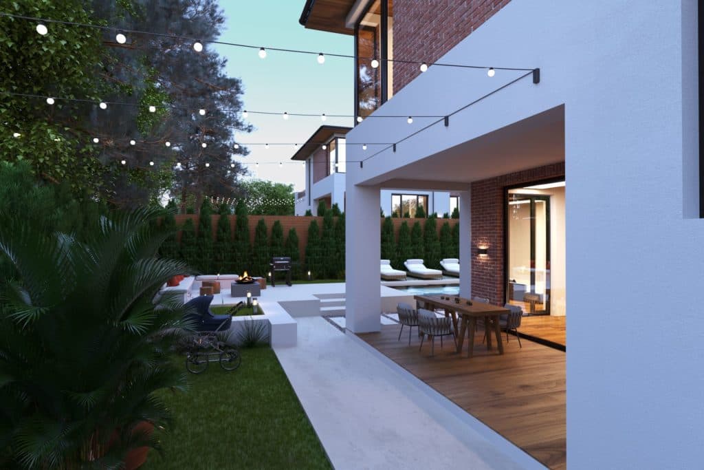 SOVINION “DOUBLE”