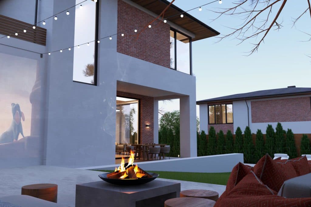 SOVINION “DOUBLE”