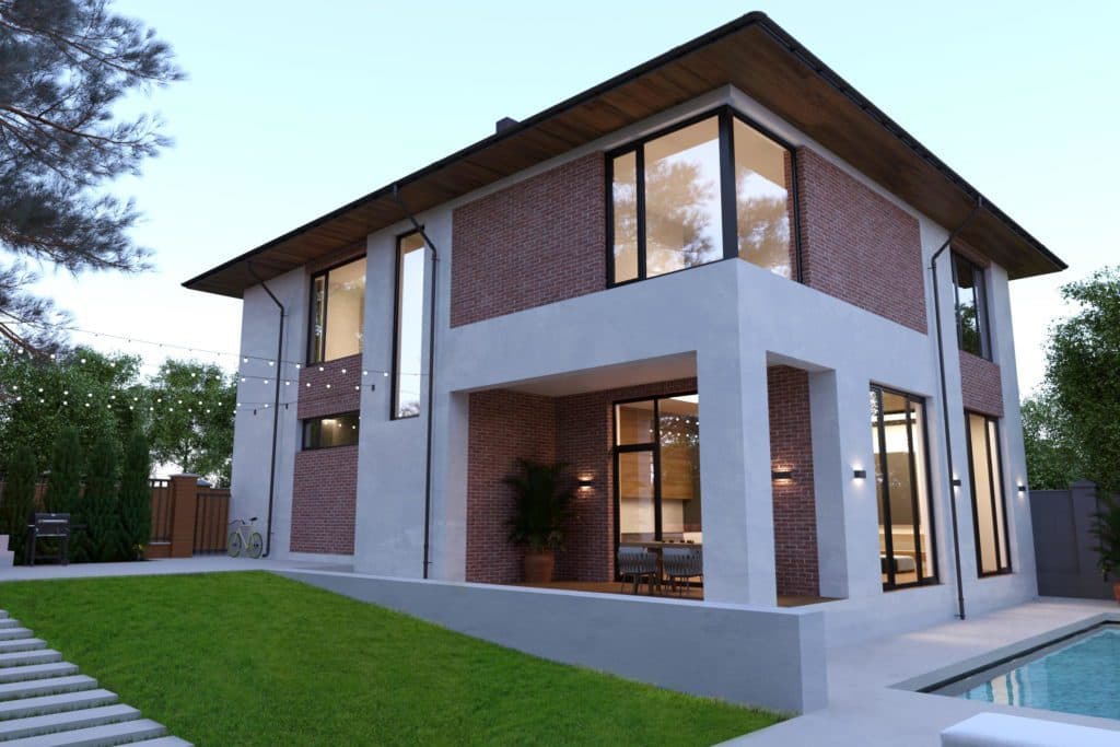 SOVINION “DOUBLE”