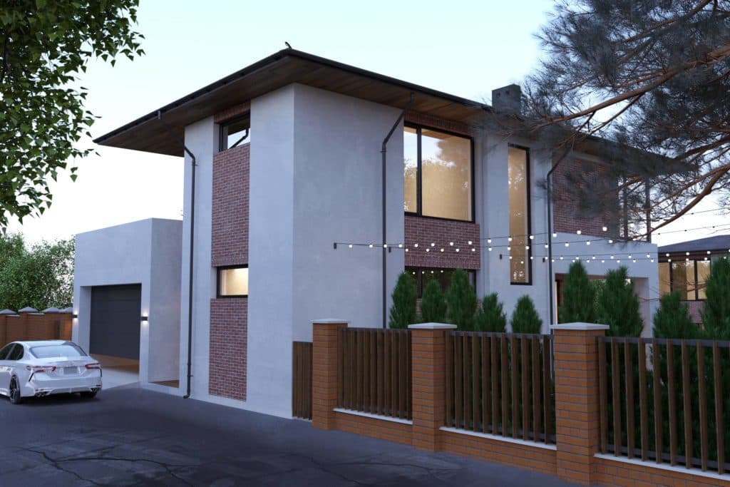 SOVINION “DOUBLE”