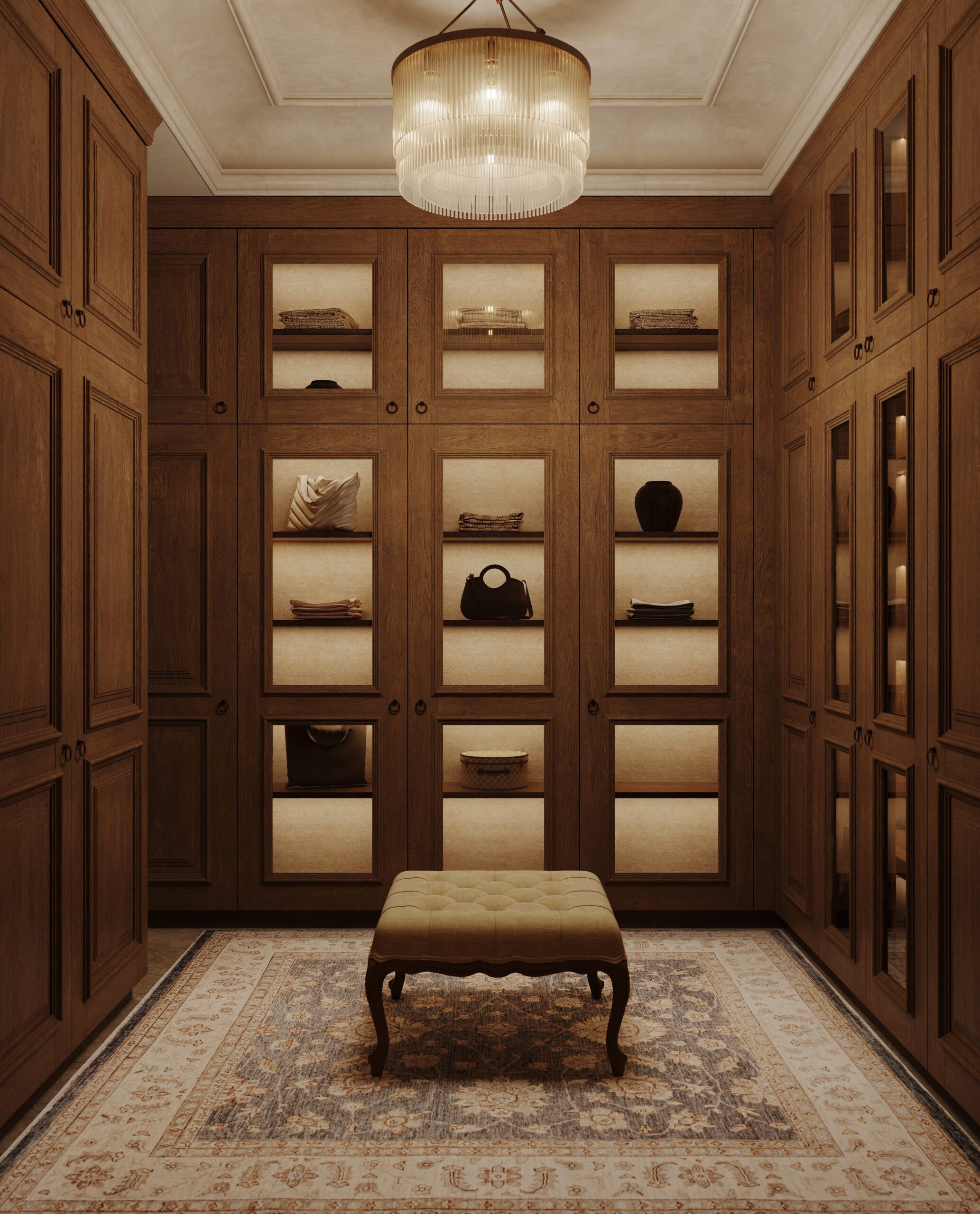 341 Wardrobe 2 scaled