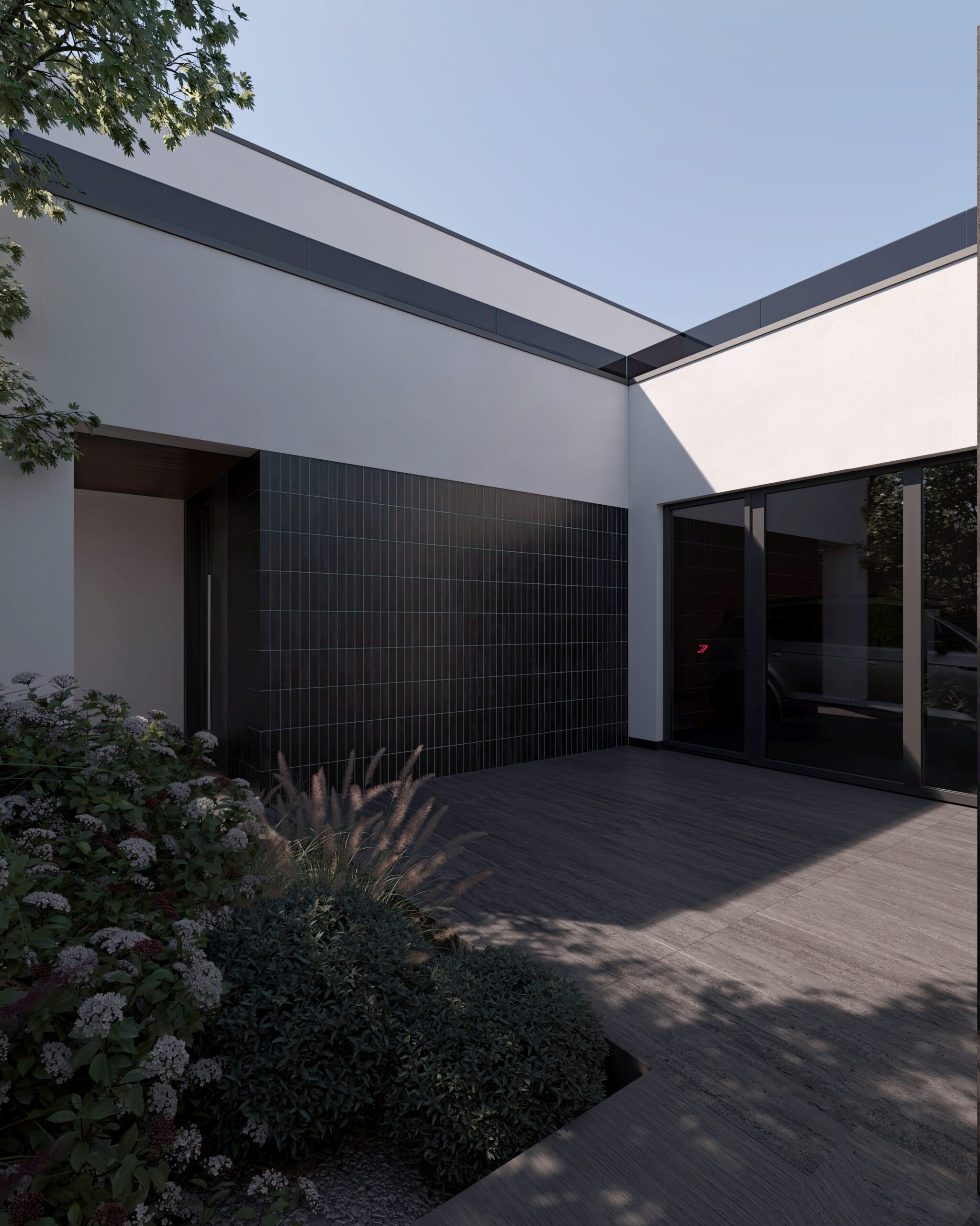 351 010 scaled